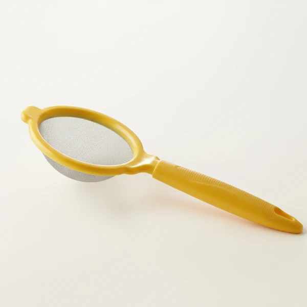 Plain Strainer - Image 4