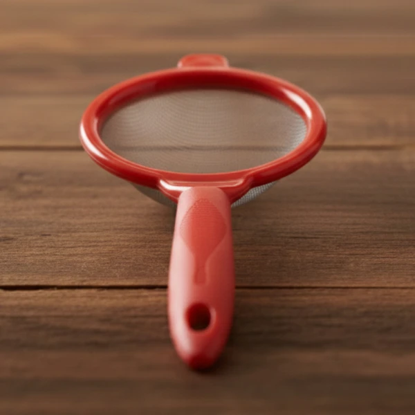 Plain Strainer - Image 2