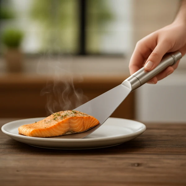 Solid Turner - Image 3