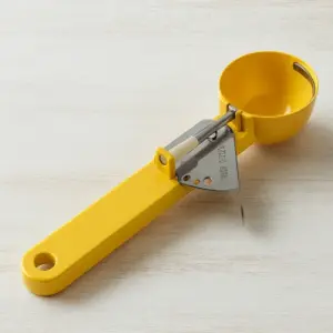 Ice Cream Scoop