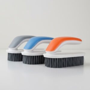 Multi Purpose Cleaning Brush
