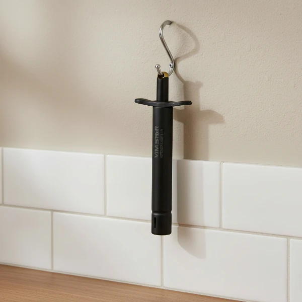 Kitchen Lighter - Image 2