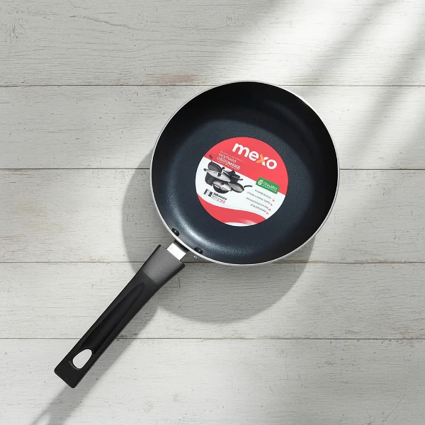Fry Pan