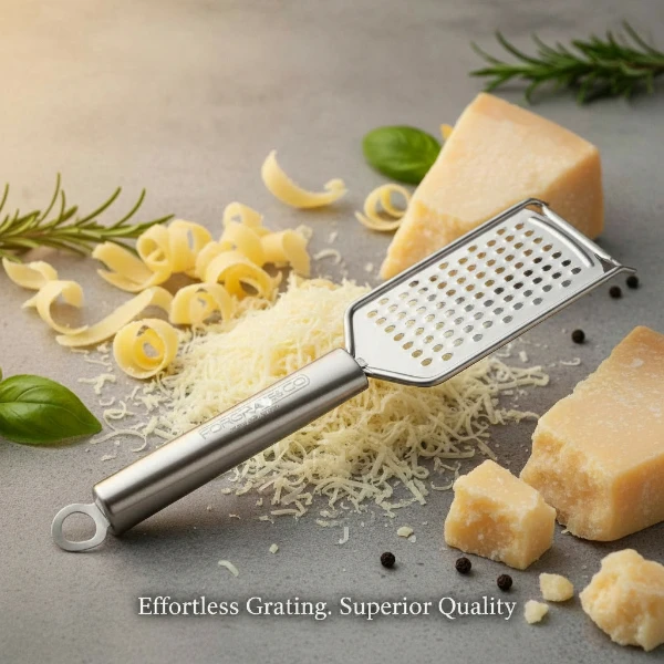 Stainless Steel Greater - Image 2