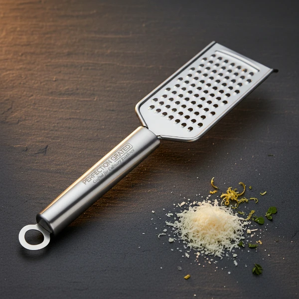 Stainless Steel Greater - Image 4