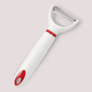 Multipurpose Peeler