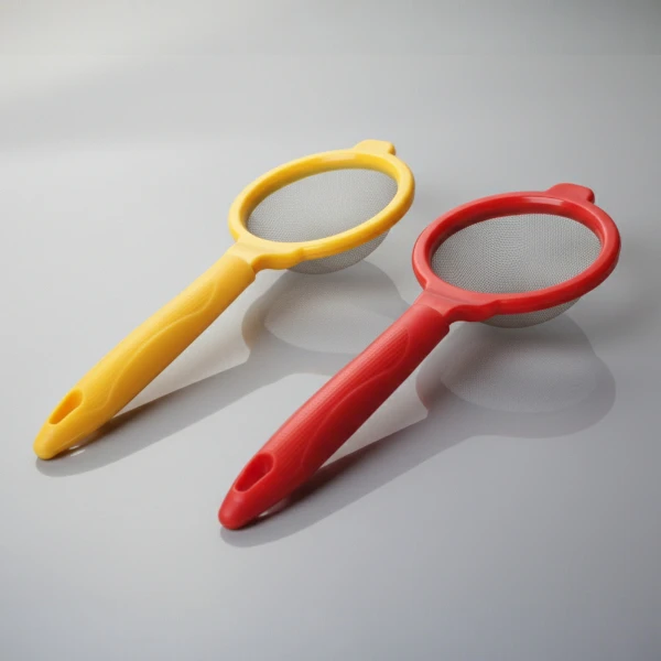 Plain Strainer - Image 5