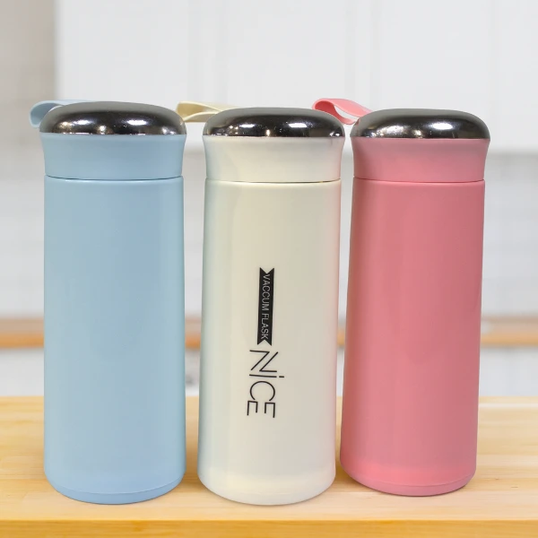 Nice Vacuum Flask - Image 2