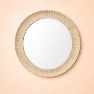 Wall Mirror