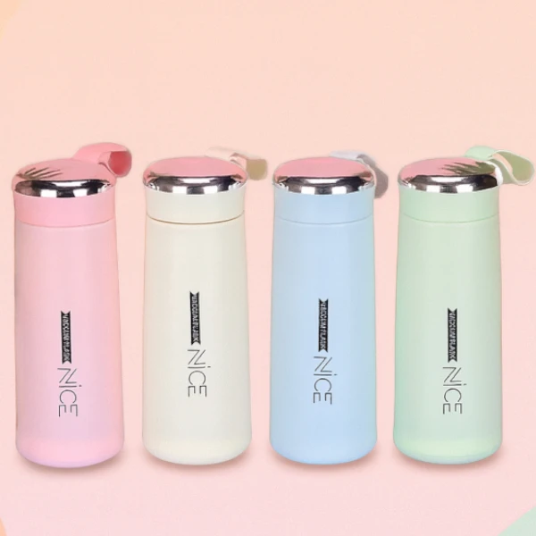 Nice Vacuum Flask - Image 4