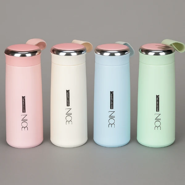 Nice Vacuum Flask