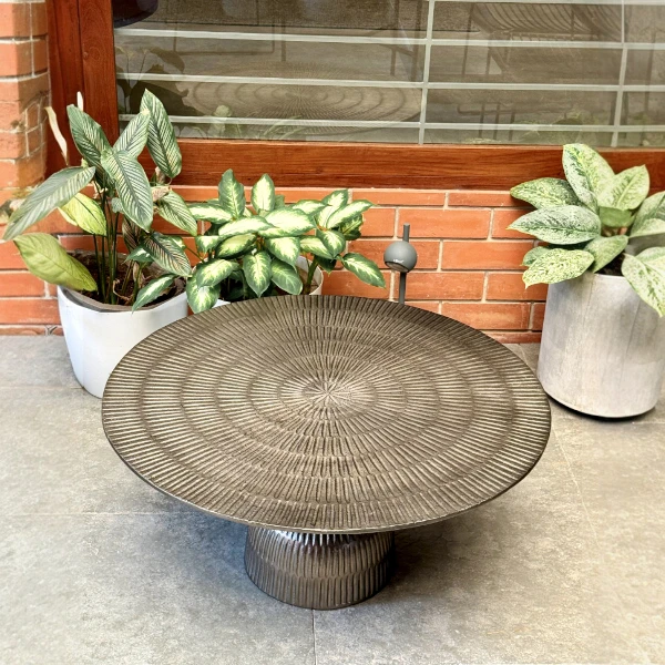 COFFEE TABLE LARGE - Image 4