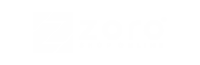 ZoroCart