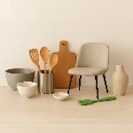 All products