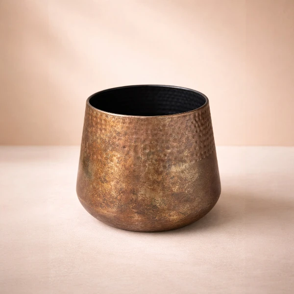 Ceramic Planter Pot - Image 4