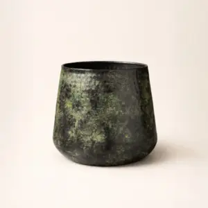 Ceramic Planter Pot