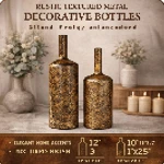 All Decor