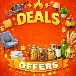 Deals